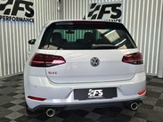 Volkswagen Golf 2.0 TSI GTI Performance Hatchback 5dr Petrol DSG Euro 6 (s/s) (245 ps) 28