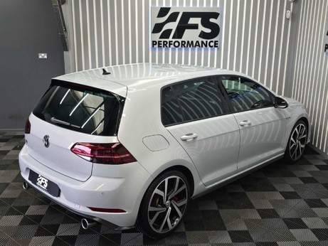 Volkswagen Golf 2.0 TSI GTI Performance Hatchback 5dr Petrol DSG Euro 6 (s/s) (245 ps) 41