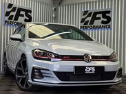 Volkswagen Golf 2.0 TSI GTI Performance Hatchback 5dr Petrol DSG Euro 6 (s/s) (245 ps) 52