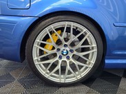 BMW M3 3.2i Coupe 2dr Petrol SMG Euro 4 (343 ps) 23