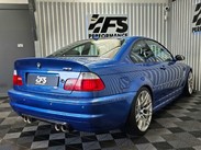 BMW M3 3.2i Coupe 2dr Petrol SMG Euro 4 (343 ps) 54