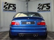 BMW M3 3.2i Coupe 2dr Petrol SMG Euro 4 (343 ps) 33