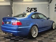 BMW M3 3.2i Coupe 2dr Petrol SMG Euro 4 (343 ps) 34