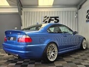 BMW M3 3.2i Coupe 2dr Petrol SMG Euro 4 (343 ps) 48