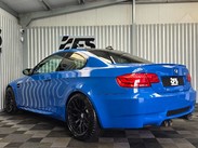 BMW M3 4.0 iV8 Limited Edition 500 Coupe 2dr Petrol DCT Euro 5 (420 ps) 50