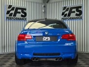 BMW M3 4.0 iV8 Limited Edition 500 Coupe 2dr Petrol DCT Euro 5 (420 ps) 36