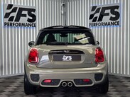 Mini Hatch 2.0 Cooper S Sport Hatchback 3dr Petrol Steptronic Euro 6 (s/s) (192 ps) 34