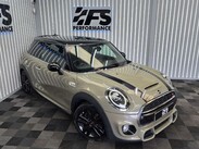 Mini Hatch 2.0 Cooper S Sport Hatchback 3dr Petrol Steptronic Euro 6 (s/s) (192 ps) 40