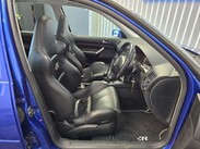 Volkswagen Golf 3.2 R32 Hatchback 5dr Petrol Manual (278 g/km, 240 bhp) 19