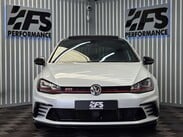 Volkswagen Golf 2.0 TSI BlueMotion Tech GTI Clubsport 40 Hatchback 3dr Petrol Manual Euro 6 31