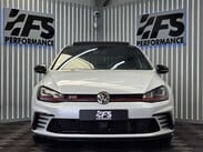 Volkswagen Golf 2.0 TSI BlueMotion Tech GTI Clubsport 40 Hatchback 3dr Petrol Manual Euro 6 37