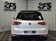 Volkswagen Golf 2.0 TSI BlueMotion Tech GTI Clubsport 40 Hatchback 3dr Petrol Manual Euro 6 40