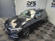 BMW 1 Series 3.0 M140i Shadow Edition Hatchback 5dr Petrol Auto Euro 6 (s/s) (340 ps) 15