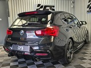 BMW 1 Series 3.0 M140i Shadow Edition Hatchback 5dr Petrol Auto Euro 6 (s/s) (340 ps) 36