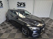 BMW 1 Series 3.0 M140i Shadow Edition Hatchback 5dr Petrol Auto Euro 6 (s/s) (340 ps) 13