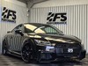 Audi TT 2.5 TFSI Coupe 3dr Petrol S Tronic quattro Euro 6 (s/s) (400 ps)