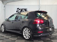 Volkswagen Golf 3.2 V6 R32 Hatchback 5dr Petrol DSG 4Motion (233 g/km, 247 bhp) 4