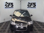 Volkswagen Golf 3.2 V6 R32 Hatchback 5dr Petrol DSG 4Motion (233 g/km, 247 bhp) 13