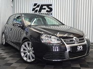 Volkswagen Golf 3.2 V6 R32 Hatchback 5dr Petrol DSG 4Motion (233 g/km, 247 bhp) 29