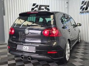 Volkswagen Golf 3.2 V6 R32 Hatchback 5dr Petrol DSG 4Motion (233 g/km, 247 bhp) 34