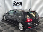 Volkswagen Golf 3.2 V6 R32 Hatchback 5dr Petrol DSG 4Motion (233 g/km, 247 bhp) 41