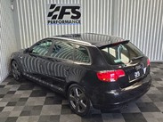 Audi A3 2.0 TFSI S line Sportback 5dr Petrol DSG (190 g/km, 200 bhp) 41