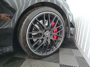 Mercedes-Benz A Class 2.0 A45 AMG Hatchback 5dr Petrol SpdS DCT 4MATIC Euro 6 (s/s) (360 ps) 28