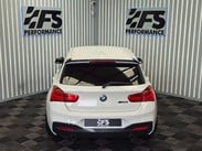 BMW 1 Series 3.0 M140i Hatchback 5dr Petrol Auto Euro 6 (s/s) (340 ps) 39