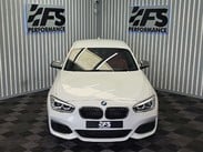 BMW 1 Series 3.0 M140i Hatchback 5dr Petrol Auto Euro 6 (s/s) (340 ps) 14