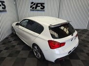 BMW 1 Series 3.0 M140i Hatchback 5dr Petrol Auto Euro 6 (s/s) (340 ps) 16