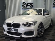 BMW 1 Series 3.0 M140i Hatchback 5dr Petrol Auto Euro 6 (s/s) (340 ps) 26