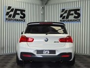 BMW 1 Series 3.0 M140i Hatchback 5dr Petrol Auto Euro 6 (s/s) (340 ps) 28