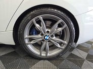 BMW 1 Series 3.0 M140i Hatchback 5dr Petrol Auto Euro 6 (s/s) (340 ps) 32