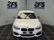 BMW 1 Series 3.0 M140i Hatchback 5dr Petrol Auto Euro 6 (s/s) (340 ps) 36