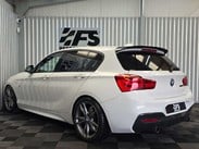 BMW 1 Series 3.0 M140i Hatchback 5dr Petrol Auto Euro 6 (s/s) (340 ps) 48