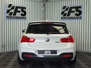 BMW 1 Series 3.0 M140i Hatchback 5dr Petrol Auto Euro 6 (s/s) (340 ps) 49