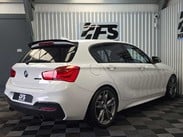 BMW 1 Series 3.0 M140i Hatchback 5dr Petrol Auto Euro 6 (s/s) (340 ps) 50