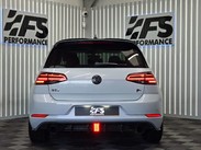 Volkswagen Golf 2.0 TSI BlueMotion Tech GTI Hatchback 5dr Petrol DSG Euro 6 (s/s) (230 ps) 33