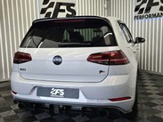 Volkswagen Golf 2.0 TSI BlueMotion Tech GTI Hatchback 5dr Petrol DSG Euro 6 (s/s) (230 ps) 39