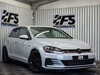 Volkswagen Golf 2.0 TSI BlueMotion Tech GTI Hatchback 5dr Petrol DSG Euro 6 (s/s) (230 ps)