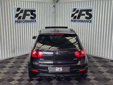 Volkswagen Golf 2.0 TFSI GTI Edition 30 Hatchback 3dr Petrol DSG (188 g/km, 227 bhp) 17