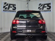 Volkswagen Golf 2.0 TFSI GTI Edition 30 Hatchback 3dr Petrol DSG (188 g/km, 227 bhp) 32