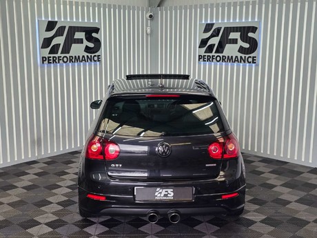 Volkswagen Golf 2.0 TFSI GTI Edition 30 Hatchback 3dr Petrol DSG (188 g/km, 227 bhp) 42