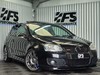 Volkswagen Golf 2.0 TFSI GTI Edition 30 Hatchback 3dr Petrol DSG (188 g/km, 227 bhp)