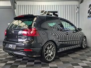 Volkswagen Golf 2.0 TFSI GTI Edition 30 Hatchback 3dr Petrol DSG (188 g/km, 227 bhp) 6