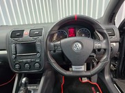 Volkswagen Golf 2.0 TFSI GTI Edition 30 Hatchback 3dr Petrol DSG (188 g/km, 227 bhp) 12