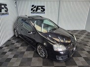 Volkswagen Golf 2.0 TFSI GTI Edition 30 Hatchback 3dr Petrol DSG (188 g/km, 227 bhp) 13