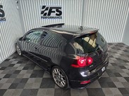 Volkswagen Golf 2.0 TFSI GTI Edition 30 Hatchback 3dr Petrol DSG (188 g/km, 227 bhp) 16