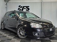 Volkswagen Golf 2.0 TFSI GTI Edition 30 Hatchback 3dr Petrol DSG (188 g/km, 227 bhp) 46