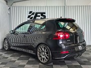 Volkswagen Golf 2.0 TFSI GTI Edition 30 Hatchback 3dr Petrol DSG (188 g/km, 227 bhp) 49